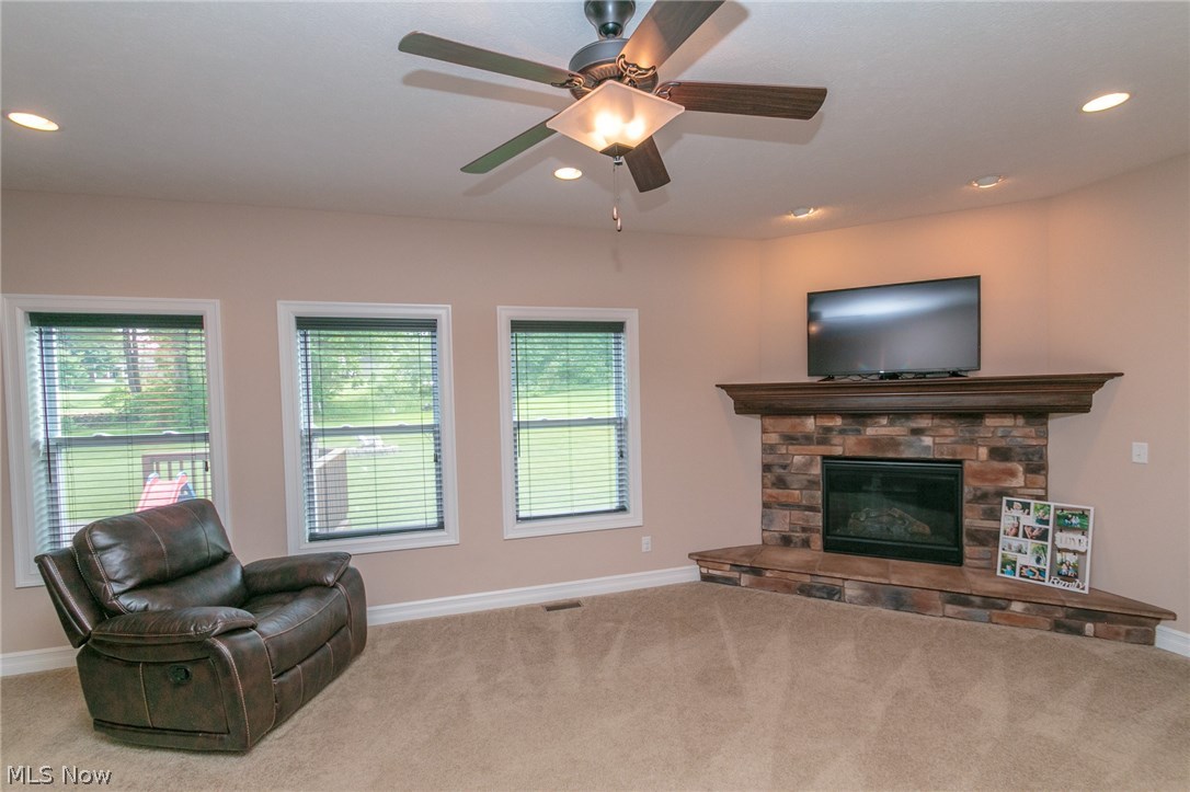 Country View Estates Sub Ph 3 - Residential