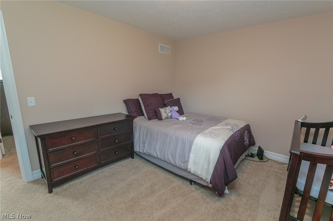 Country View Estates Sub Ph 3 - Residential