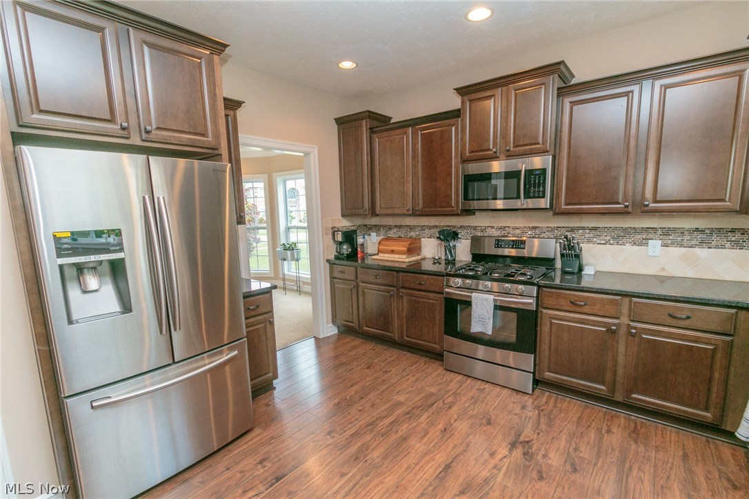 Country View Estates Sub Ph 3 - Residential