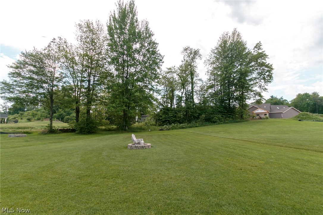 Country View Estates Sub Ph 3 - Residential