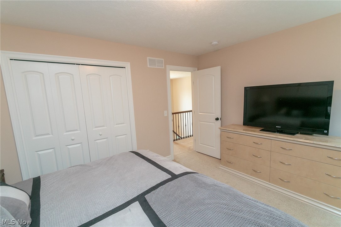 Country View Estates Sub Ph 3 - Residential