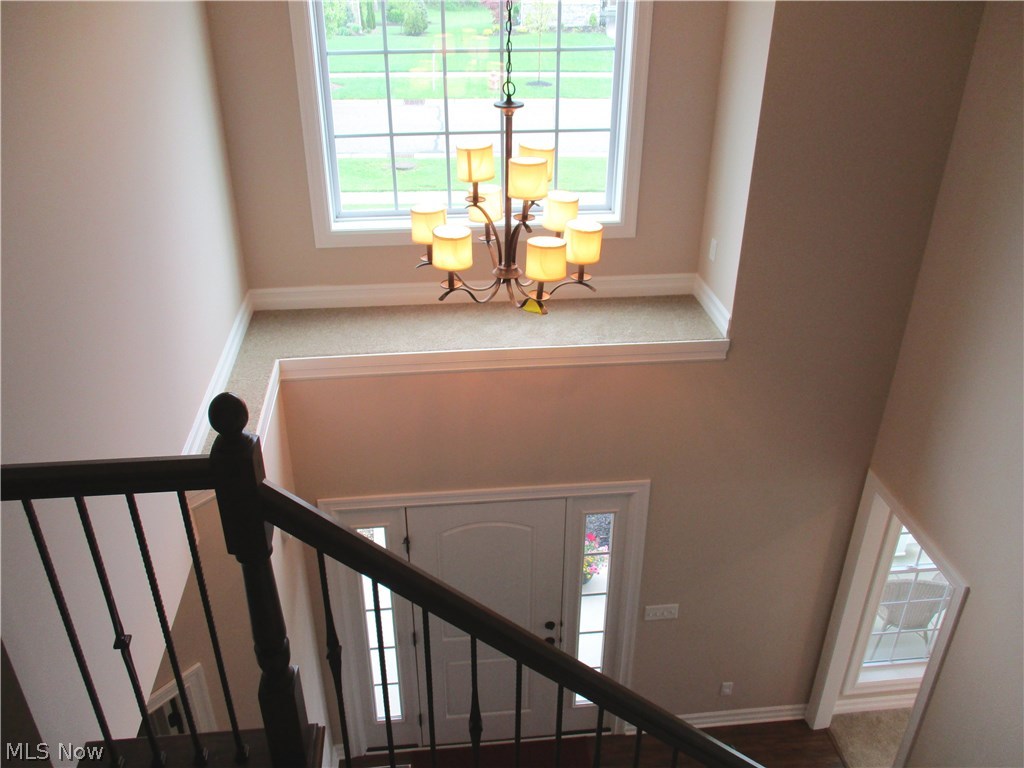 Country View Estates Sub Ph 3 - Residential