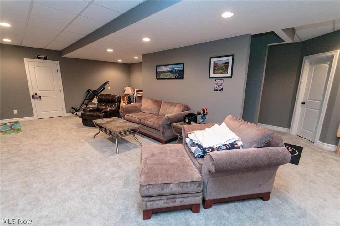 Country View Estates Sub Ph 3 - Residential