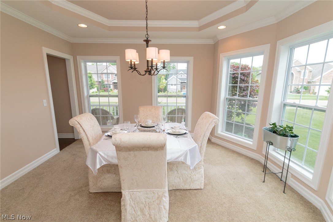 Country View Estates Sub Ph 3 - Residential