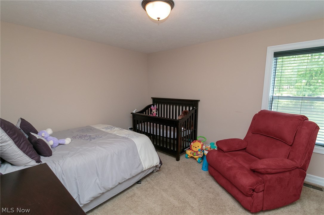 Country View Estates Sub Ph 3 - Residential