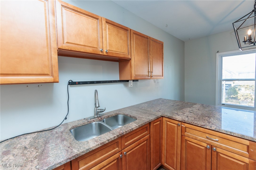 Land & Home Companys Sub #1 - Residential Lease