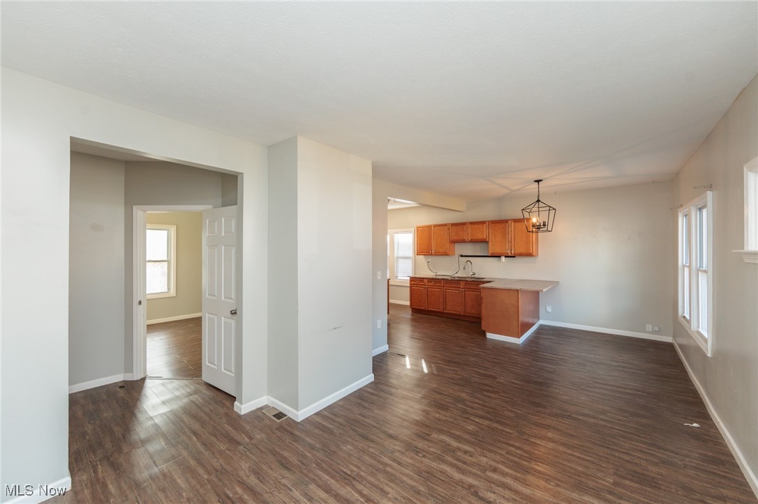 Land & Home Companys Sub #1 - Residential Lease