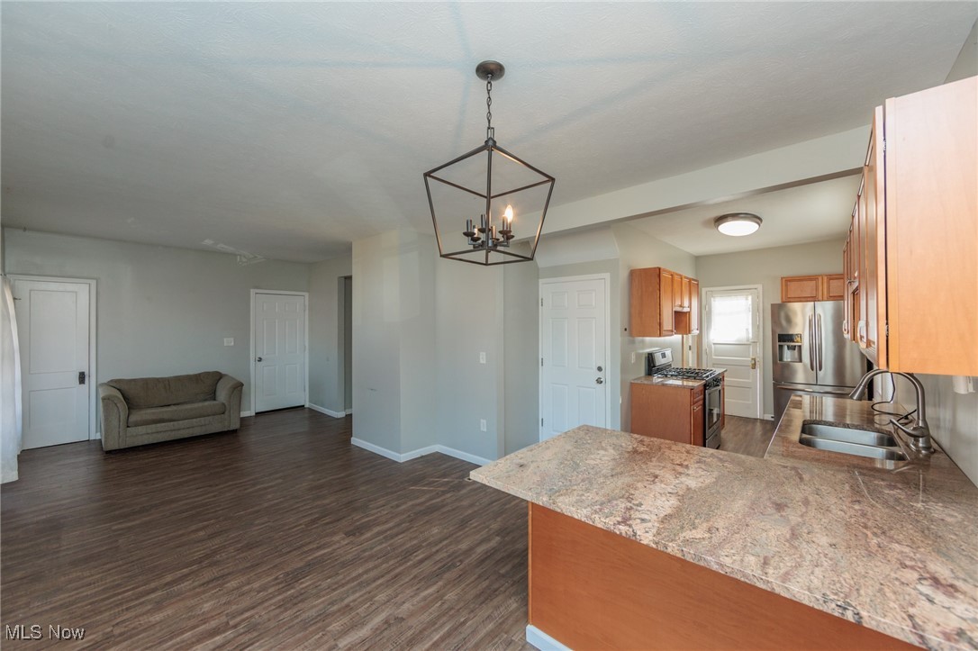 Land & Home Companys Sub #1 - Residential Lease