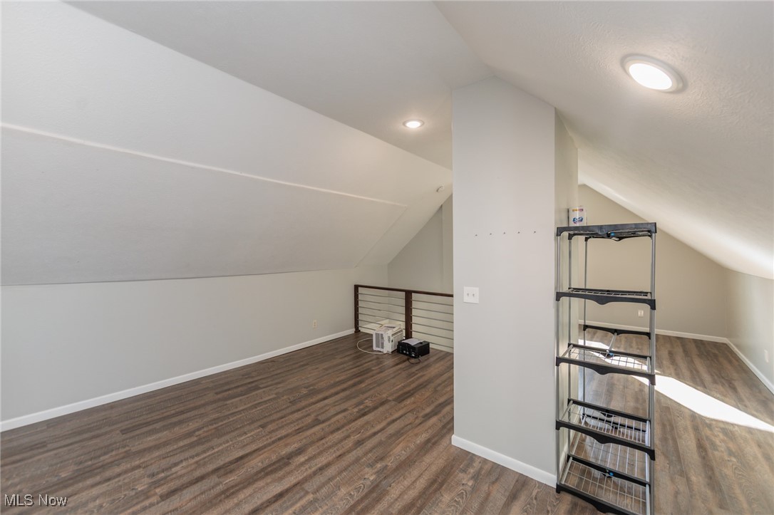 Land & Home Companys Sub #1 - Residential Lease