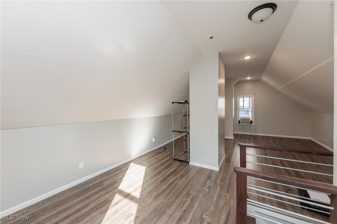 Land & Home Companys Sub #1 - Residential Lease