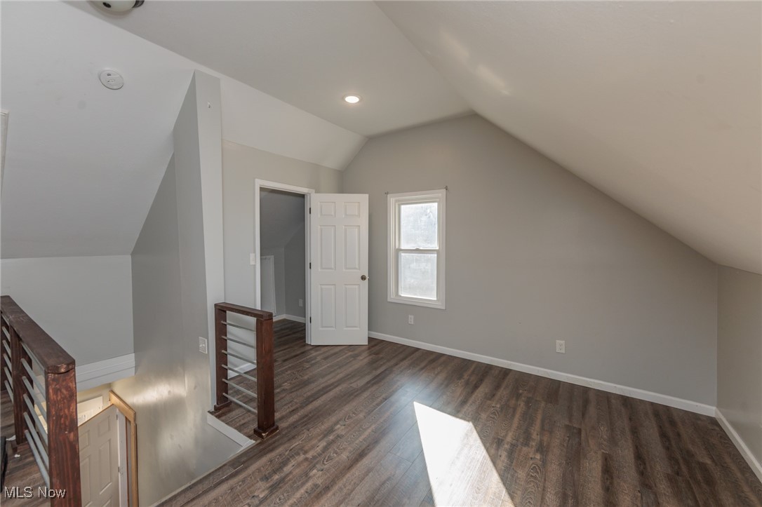 Land & Home Companys Sub #1 - Residential Lease