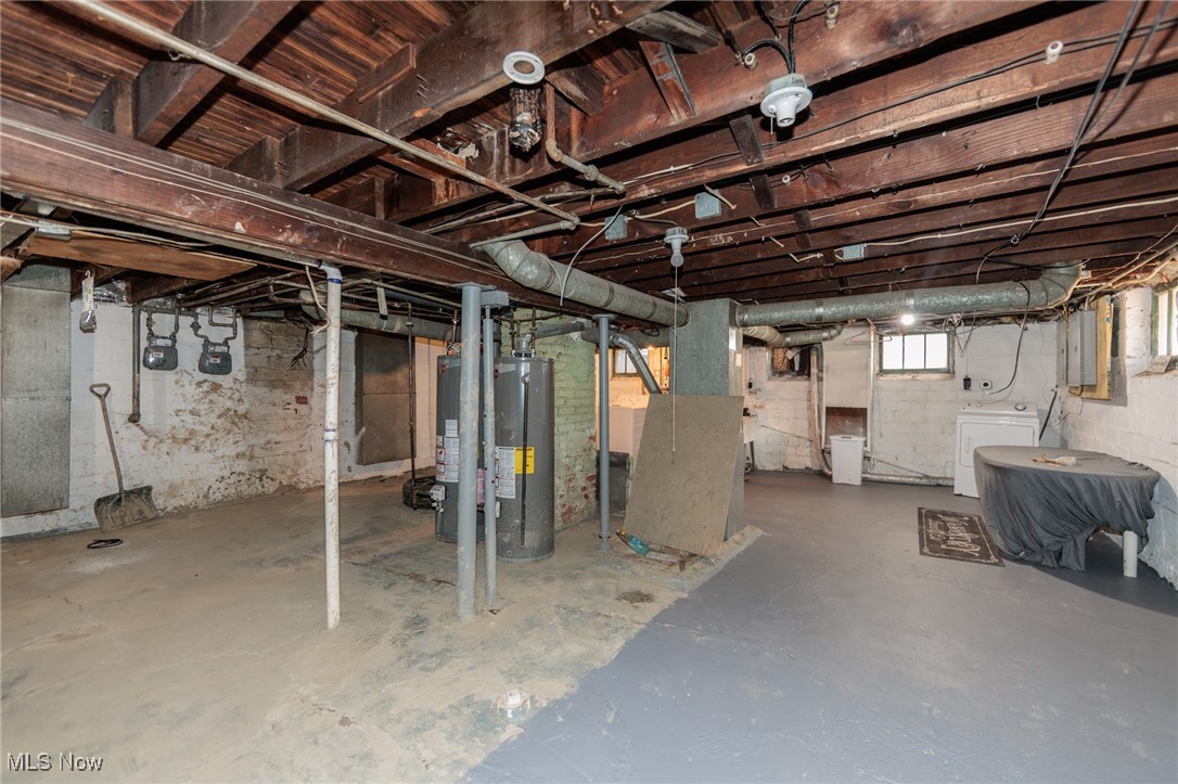 Land & Home Companys Sub #1 - Residential Lease