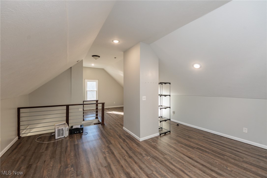 Land & Home Companys Sub #1 - Residential Lease