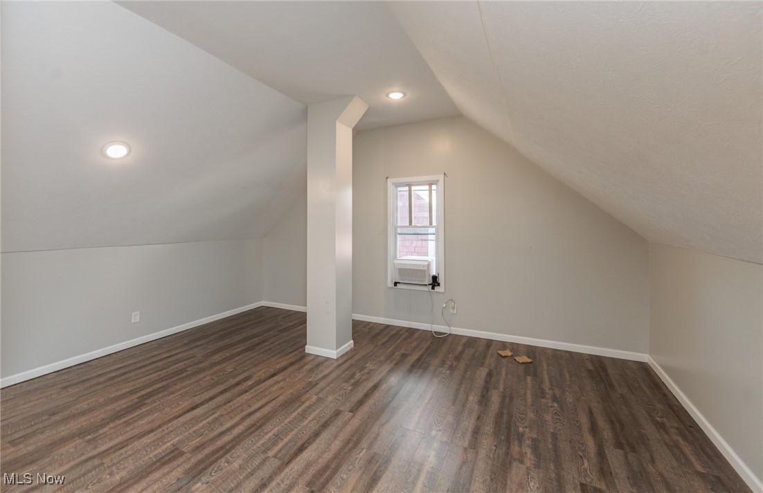 Land & Home Companys Sub #1 - Residential Lease