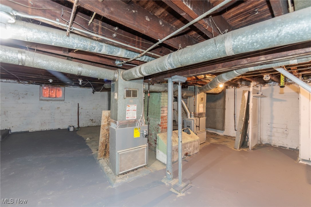 Land & Home Companys Sub #1 - Residential Lease