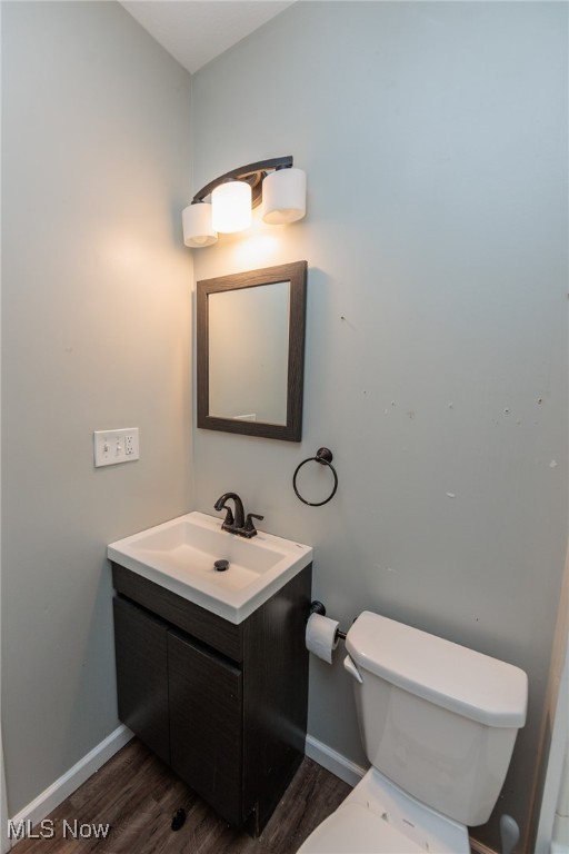 Land & Home Companys Sub #1 - Residential Lease