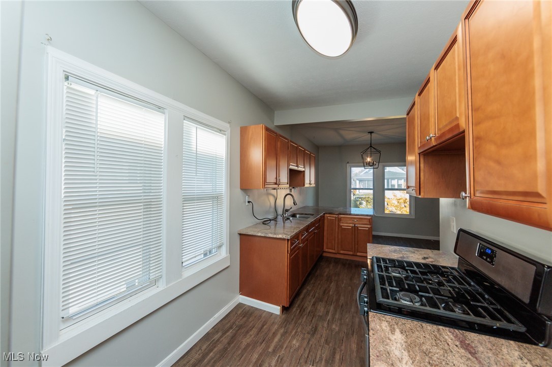 Land & Home Companys Sub #1 - Residential Lease