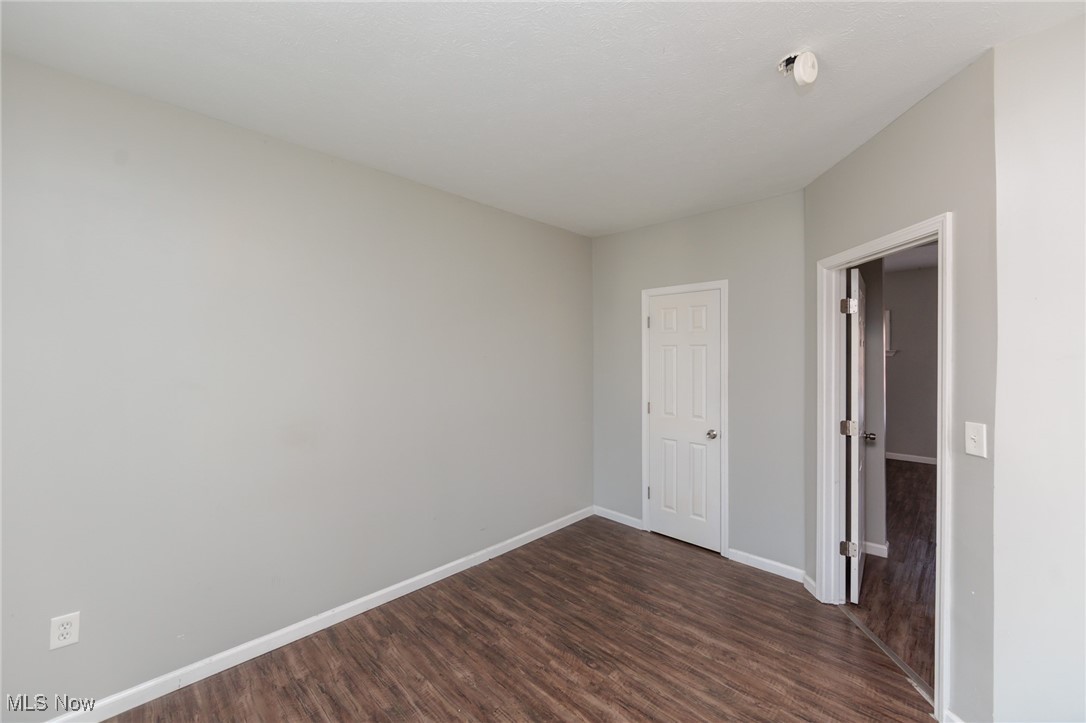 Land & Home Companys Sub #1 - Residential Lease