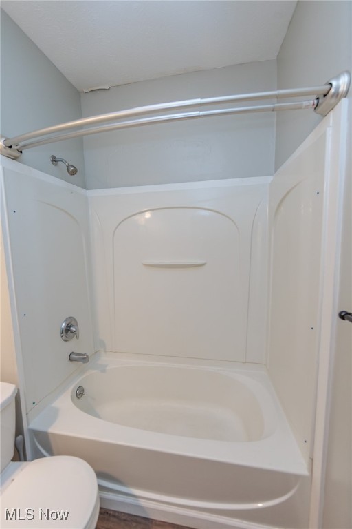 Land & Home Companys Sub #1 - Residential Lease