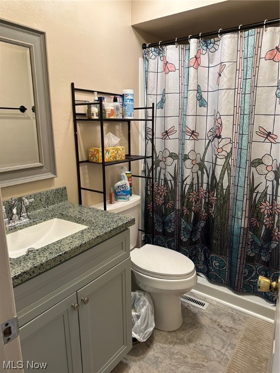 Brady Estates - Residential