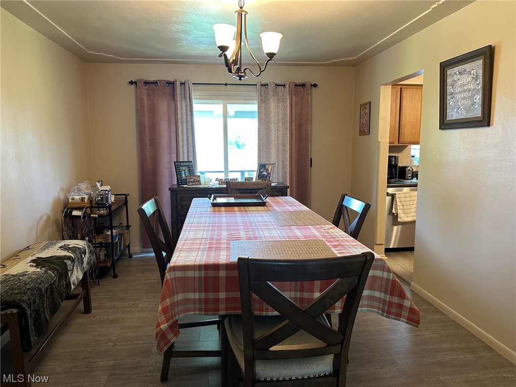 Brady Estates - Residential