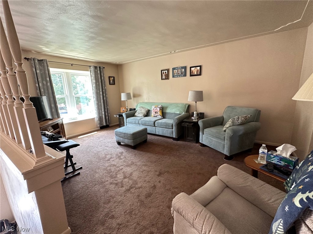 Brady Estates - Residential