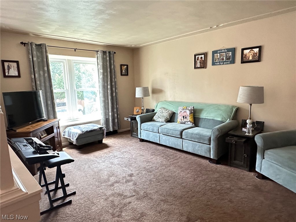 Brady Estates - Residential