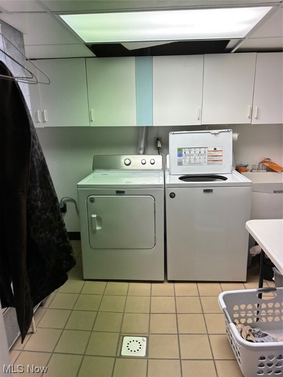 Brady Estates - Residential