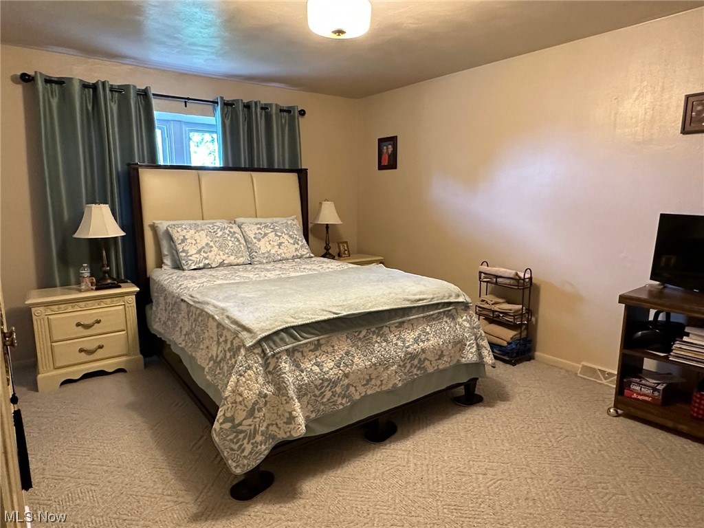 Brady Estates - Residential