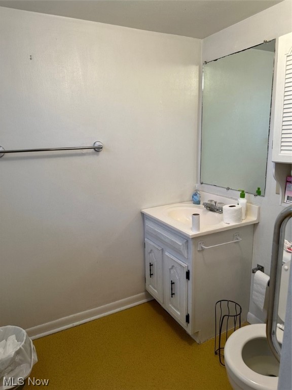 Brady Estates - Residential