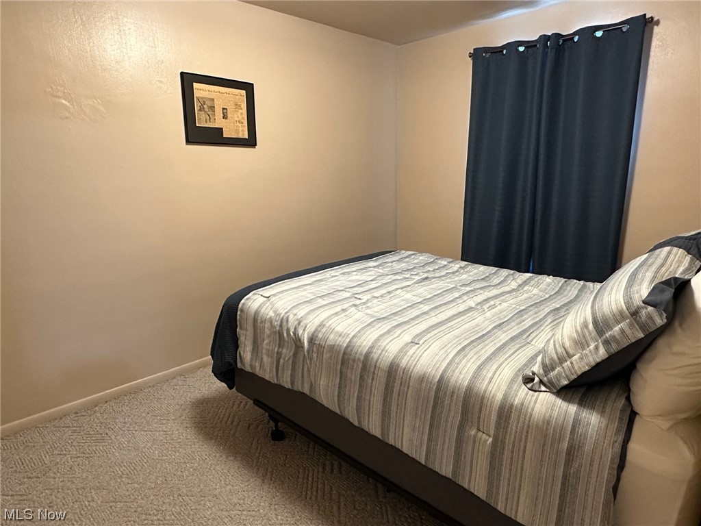 Brady Estates - Residential