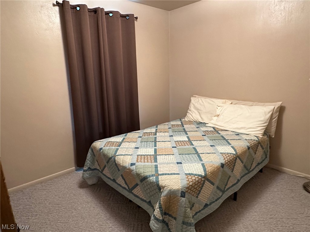 Brady Estates - Residential