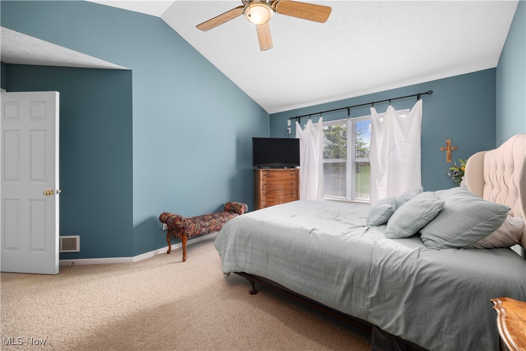 3594 Greenview Drive, Medina, Ohio image 21