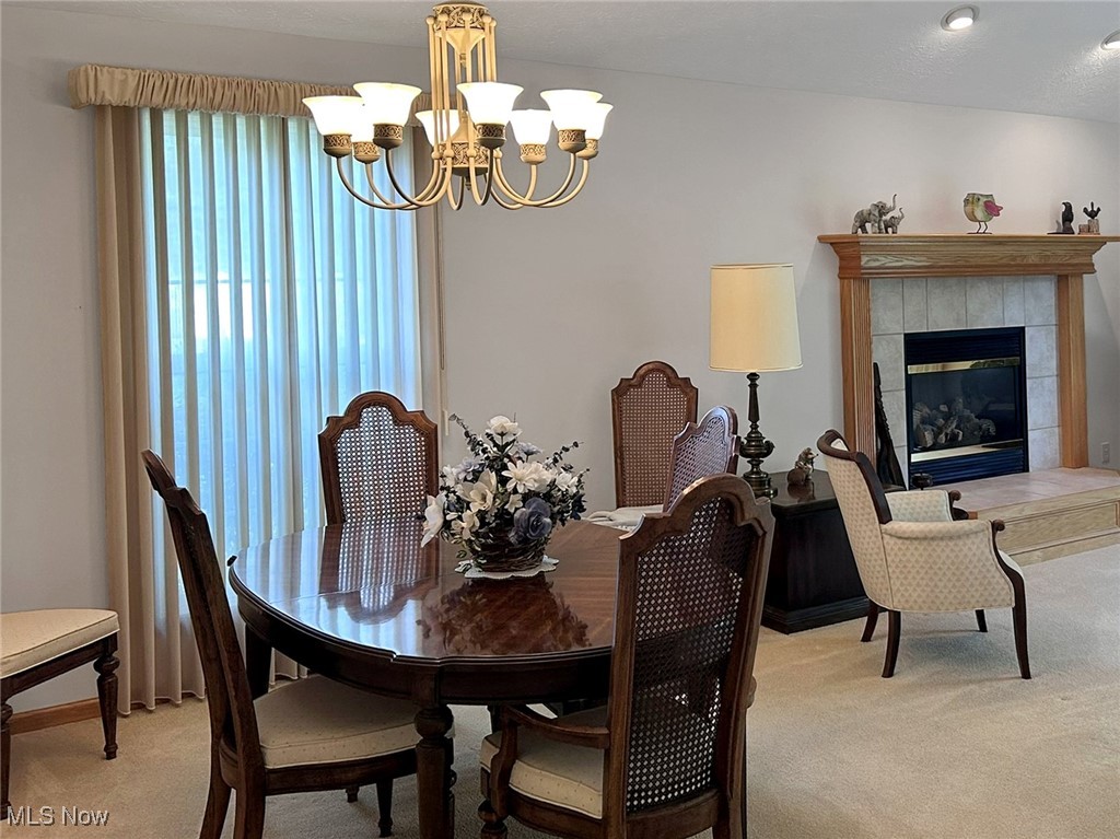 15579 Oak Hollow Lane
