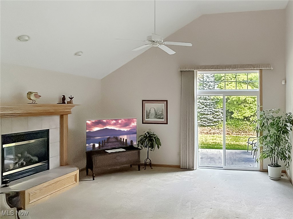 15579 Oak Hollow Lane