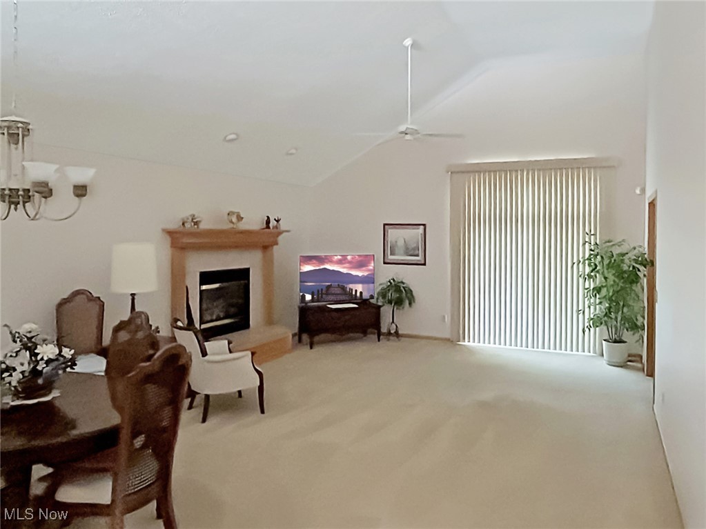 15579 Oak Hollow Lane