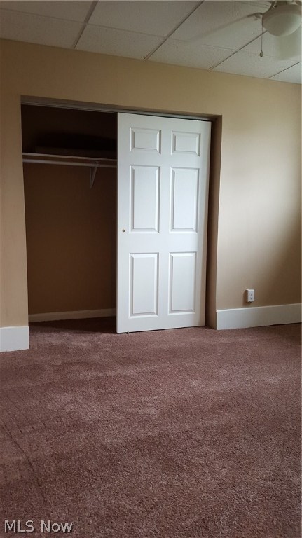 Akron - Residential Lease