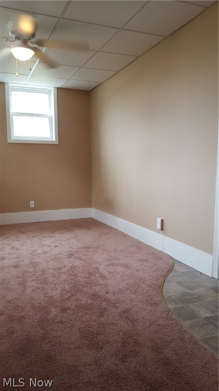 Akron - Residential Lease