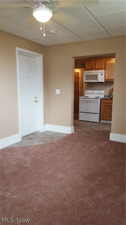 Akron - Residential Lease