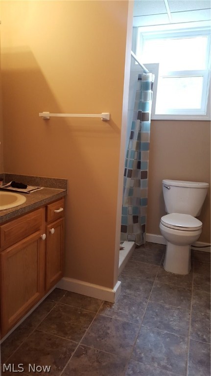 Akron - Residential Lease