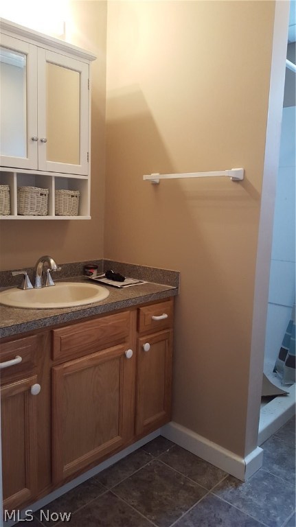 Akron - Residential Lease