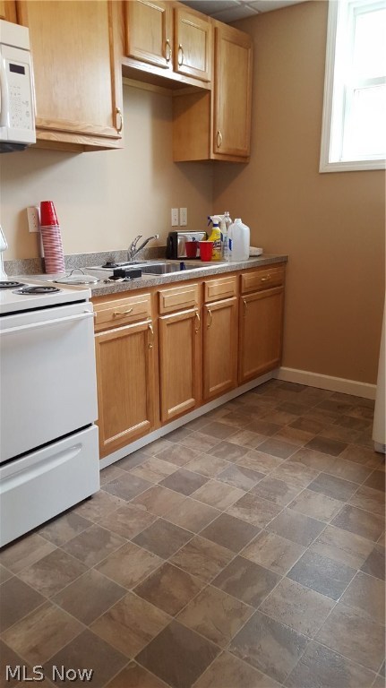 Akron - Residential Lease