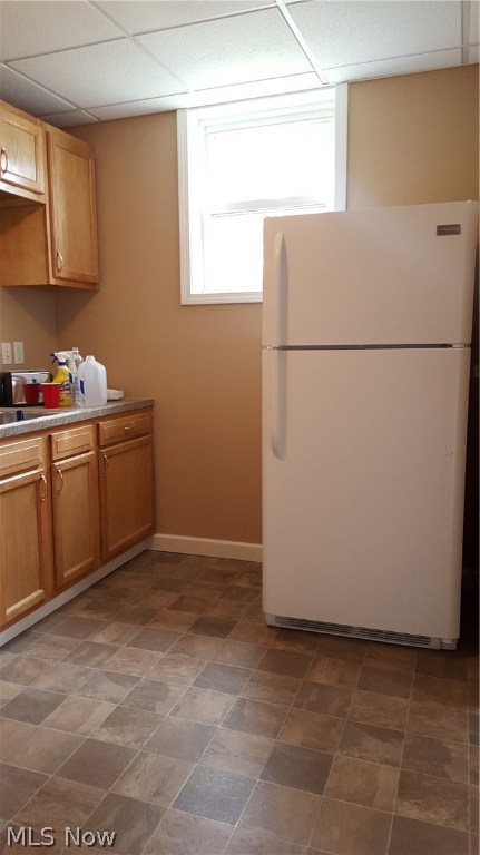 Akron - Residential Lease