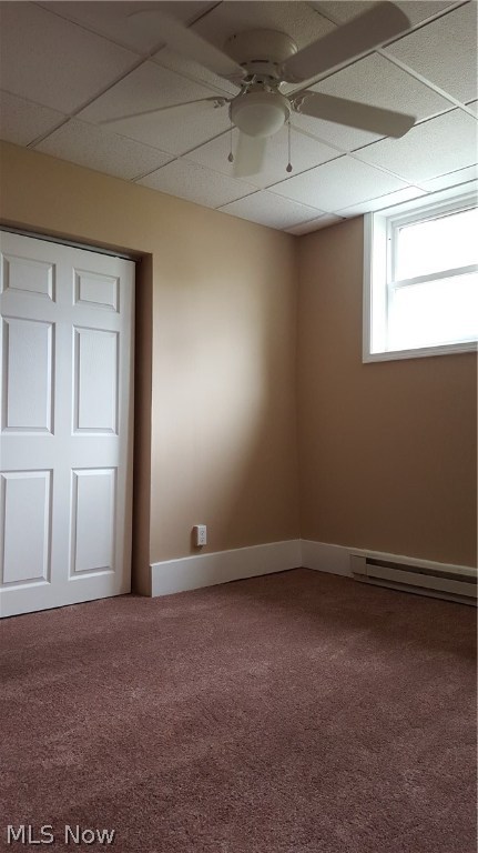 Akron - Residential Lease