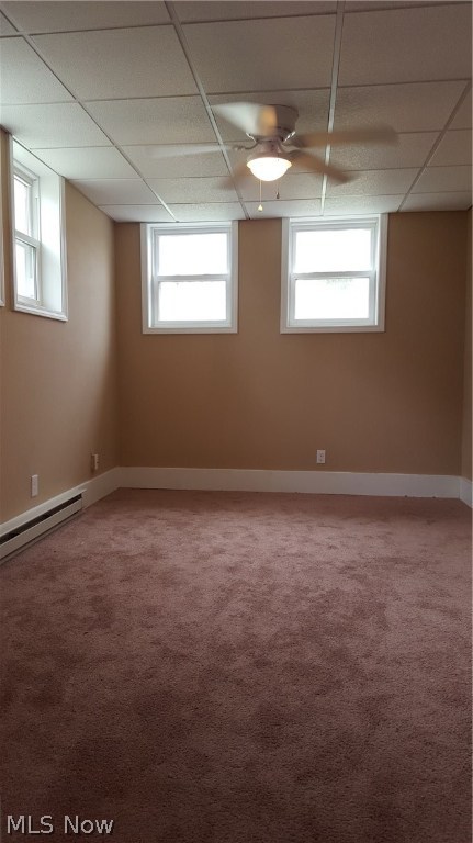 Akron - Residential Lease