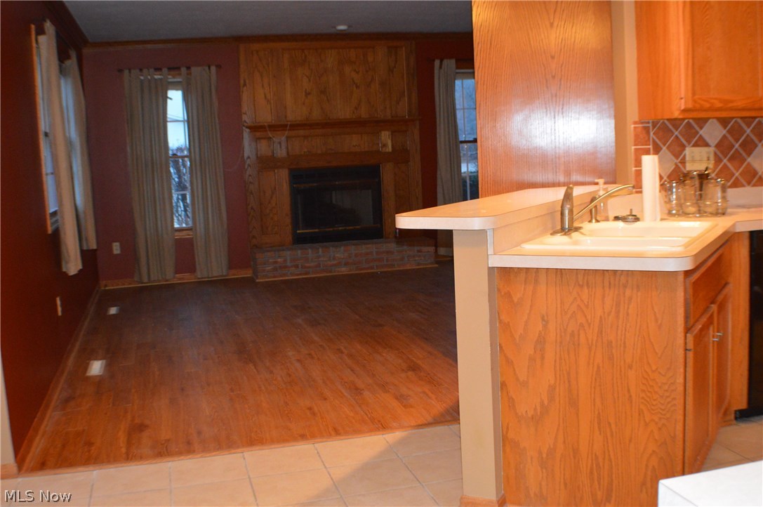 Wintergreen - Residential