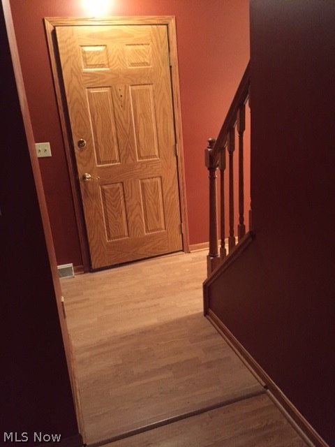 Wintergreen - Residential