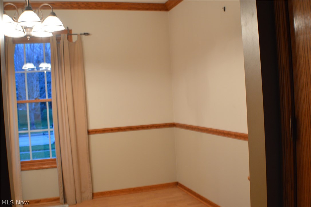 Wintergreen - Residential