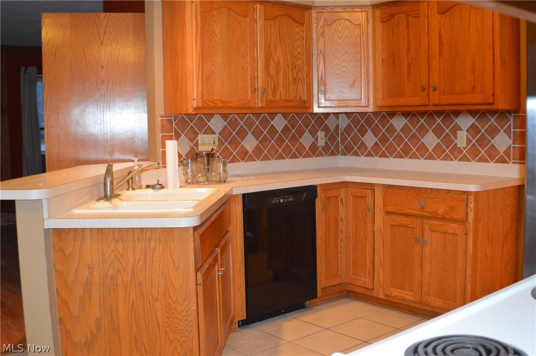 Wintergreen - Residential