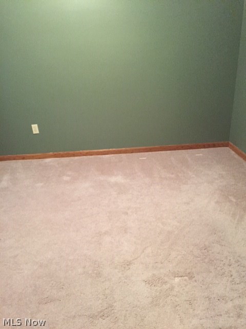 Wintergreen - Residential